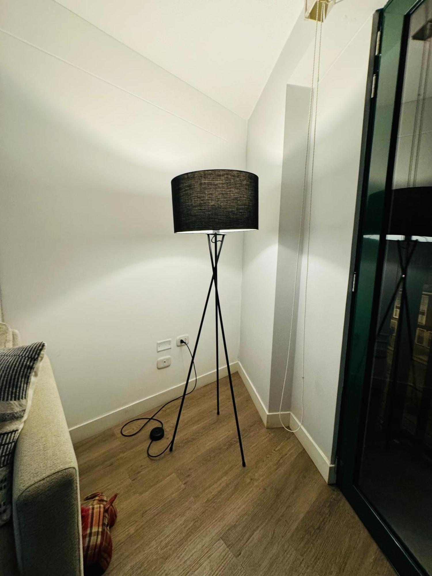 Amazing 2Br In Barranco In Front Of Central Restaurant Lima Exterior foto